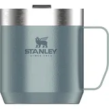 12OZ hammertone ice 0,35 l