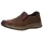 Rieker 14362 Herren Braun 43