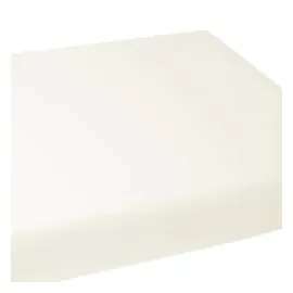 JUNOPAX Papiertischdecke 50m x 1,00m Elfenbein