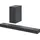 LG SQC4R 4.1 Soundbar Schwarz