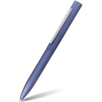 ONLINE USV-Systeme Online Kugelschreiber Octopen blau, Schreibfarbe blau, 1 St.