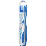 Meridol Zahnbürste mittel