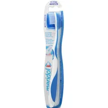 Meridol Zahnbürste mittel