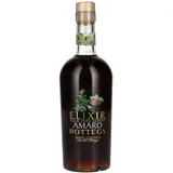 Bottega ELIXIR AMARO Liqueur 21% Vol. 0,7l