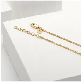 Guido Maria Kretschmer Jewellery Kette 88840887 Gelbgold