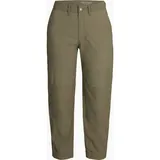 Royal Robbins Wilder Pant Regular Oliv 8 S