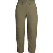 Royal Robbins Wilder Pant Regular Oliv 8 S