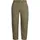 Royal Robbins Wilder Pant Regular Oliv 8 S