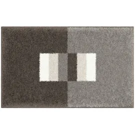 Linea Due Capricio Taupe 50 x 80 cm