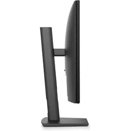 Dell Pro P2426E 24"