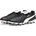 Puma Puma 44 5