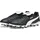 Puma King Top FG/AG Herren Puma Black-Puma White-Puma Gold 44,5