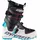Dynafit Speed W Damen Skitourenschuh Weiß/Blau/Pink 25,0