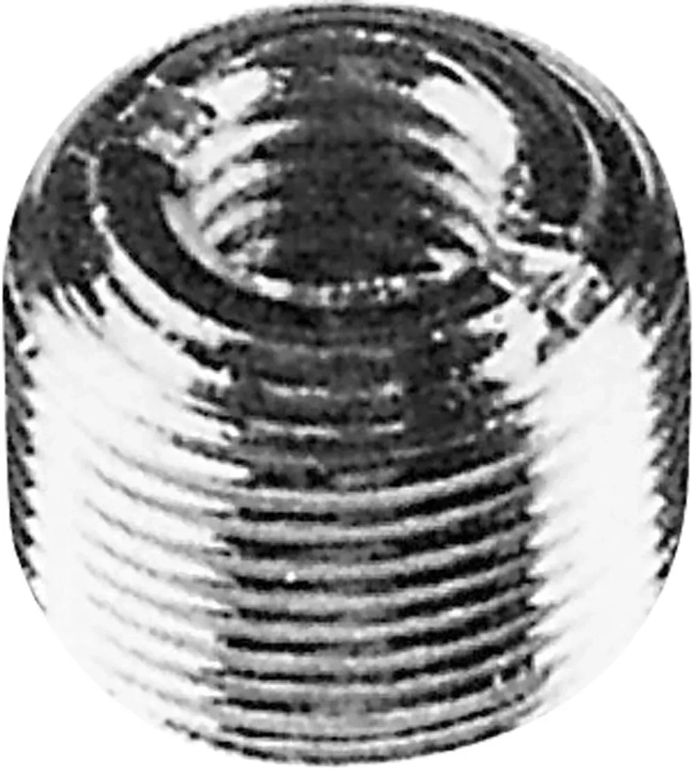 Showgear Thread Adapter Von 3/8 bis 5/8, Innenbefestigung