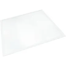 enovalite LED-Panel 1 Stück 62x62 cm 30 W 4500 lm
