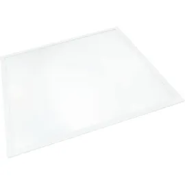 enovalite LED-Panel 1 Stück 62x62 cm 30 W 4500 lm