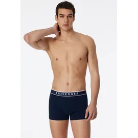 SCHIESSER Herren Gr.: 8,