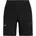 Durastretch Shorts 128