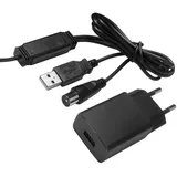 One for All SV9482 5G 360° DVB-T2