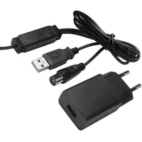 One for All SV9482 5G 360° DVB-T2