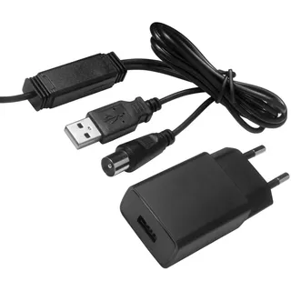 One for All SV9482 5G 360° DVB-T2