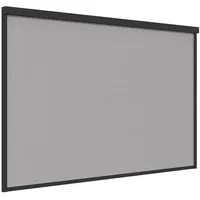 Green Spirit Pergola Sonnenrollo für 3m Pergola Classic &