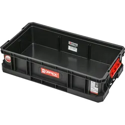Qbrick System Werkzeugkiste 100 System TWO