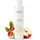 Jean&Len Pflege Conditioner Jojoba/Apfel Spülung 300 ml