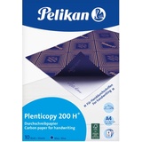 Pelikan Durchschreibpapier