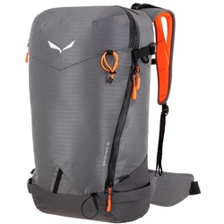 SALEWA Tourenrucksack WINTER MATE 30L BACKPACK - Hr., 0530 quiet shade