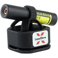 Wexelpunkt LaserMove Pro Training Feedback-System zur Bewegungs-Visualisierung & Optimierung