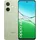 OPPO A5 Pro 5G 8 GB RAM 256 GB Grün