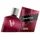 Bruno Banani Loyal Man Eau de Parfum 50 ml