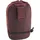 Millet Ubic Shoulder Pocket One Size Rot