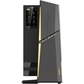MSI MEG Trident X2 14NUG7 403AT - Tower