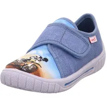 superfit Bill blau (8010) 33