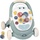 Smoby 3-in-1 Lauflernwagen