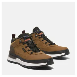 Timberland Field Trekker Mid Braun 40