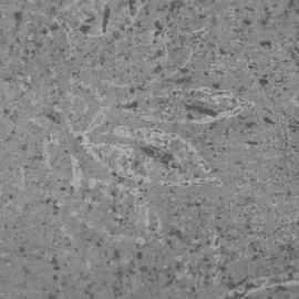 vidaXL PVC-Fliesen 5,02 m2 2 mm Selbstklebend Zementbraun