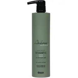 Arborea Bio-Shampoo 500 ml