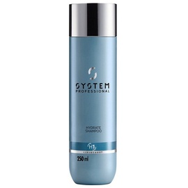System Professional H1 Hydrate 250 ml