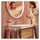 Hansgrohe Tecturis S Einhandmischer Chrom