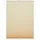 Schöner Wohnen Plissee Milla 90 x 130 cm beige