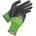 6049610 Handschuhe 10