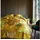 Beddinghouse Tournesol Gelb 135 x 200 cm + 80 x 80 cm