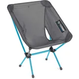 Helinox Chair Zero L - Campingstuhl grau