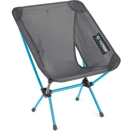 Helinox Chair Zero L - Campingstuhl grau