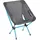 Helinox Chair Zero L - Campingstuhl grau