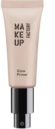 MAKE UP FACTORY Glow Primer