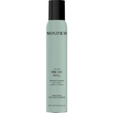 Selective Professional Refill Fast Foam Mousse
